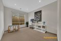 Property photo of 4 Dusky Bells Drive Cranbourne West VIC 3977
