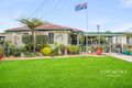 Property photo of 24 Aurora Drive Tregear NSW 2770