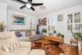 Property photo of 24 Aurora Drive Tregear NSW 2770