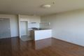 Property photo of 807/70 Speakmen Street Kensington VIC 3031