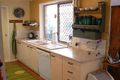 Property photo of 7 Borger Place Edens Landing QLD 4207