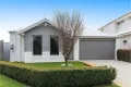 Property photo of 24 Freesia Street Piara Waters WA 6112