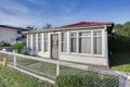 Property photo of 21 Beach Street Bellerive TAS 7018