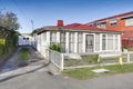 Property photo of 21 Beach Street Bellerive TAS 7018