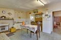 Property photo of 21 Beach Street Bellerive TAS 7018