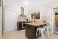 Property photo of 7 Loveridge Way South Morang VIC 3752