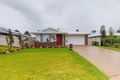 Property photo of 95 Champagne Drive Dubbo NSW 2830