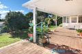 Property photo of 9 Ceres Street Penrith NSW 2750
