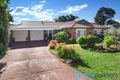 Property photo of 9 Ceres Street Penrith NSW 2750