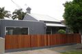 Property photo of 46 Day Street Marrickville NSW 2204