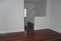 Property photo of 46 Day Street Marrickville NSW 2204