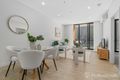 Property photo of 310/2 Sergeant Street Edmondson Park NSW 2174