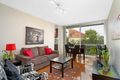 Property photo of 7/3 Yeo Street Neutral Bay NSW 2089