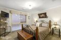 Property photo of 16 Sherbourne Avenue Bayswater North VIC 3153