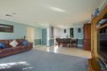 Property photo of 7 Steele Place Bligh Park NSW 2756