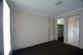 Property photo of 7 Yew Street Gillieston Heights NSW 2321