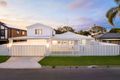 Property photo of 42 Fairsky Avenue Mermaid Waters QLD 4218