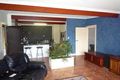 Property photo of 21 Elizabeth Street Rosewater SA 5013