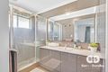 Property photo of 9 Swan Avenue Millbridge WA 6232