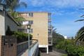 Property photo of 7/3 Yeo Street Neutral Bay NSW 2089