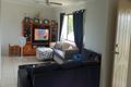 Property photo of 68 Murphy Street Point Vernon QLD 4655
