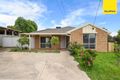 Property photo of 21 Sutherland Avenue Melton South VIC 3338