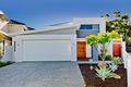 Property photo of 14 Spiderlily Mews Karrinyup WA 6018