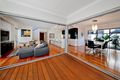 Property photo of 14 Spiderlily Mews Karrinyup WA 6018