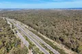 Property photo of 1850 Wanneroo Road Neerabup WA 6031