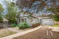 Property photo of 23 Boundary Road Newcomb VIC 3219