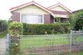 Property photo of 25 Wunda Road Concord West NSW 2138