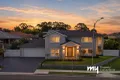 Property photo of 169 Lodges Road Elderslie NSW 2570