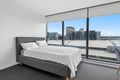 Property photo of 710/220 Spencer Street Melbourne VIC 3000