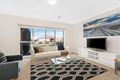Property photo of 7 Loveridge Way South Morang VIC 3752