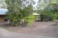 Property photo of 78 Phillip Crescent Barellan Point QLD 4306