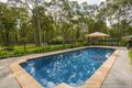 Property photo of 37 Barrington Grove Thornton NSW 2322
