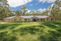 Property photo of 37 Barrington Grove Thornton NSW 2322