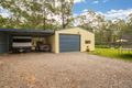 Property photo of 37 Barrington Grove Thornton NSW 2322