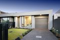 Property photo of 23B Almurta Road Bentleigh East VIC 3165
