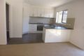 Property photo of 9 Elder Court Carrum Downs VIC 3201