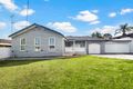 Property photo of 29 Josephine Crescent Moorebank NSW 2170