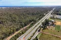 Property photo of 1850 Wanneroo Road Neerabup WA 6031