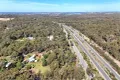 Property photo of 1850 Wanneroo Road Neerabup WA 6031