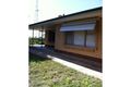 Property photo of 192 Provisional School Road Brinkworth SA 5464