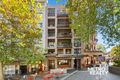 Property photo of 15/244-246 William Street Potts Point NSW 2011