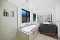 Property photo of 72 Pillar Street Bellbird NSW 2325