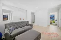 Property photo of 72 Pillar Street Bellbird NSW 2325