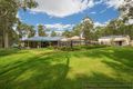 Property photo of 37 Barrington Grove Thornton NSW 2322