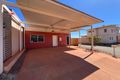 Property photo of 7 Mullamulla Street Newman WA 6753