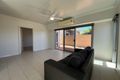 Property photo of 7 Mullamulla Street Newman WA 6753